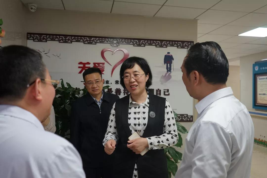 KS��ʱ��(�й���)�ٷ���վ