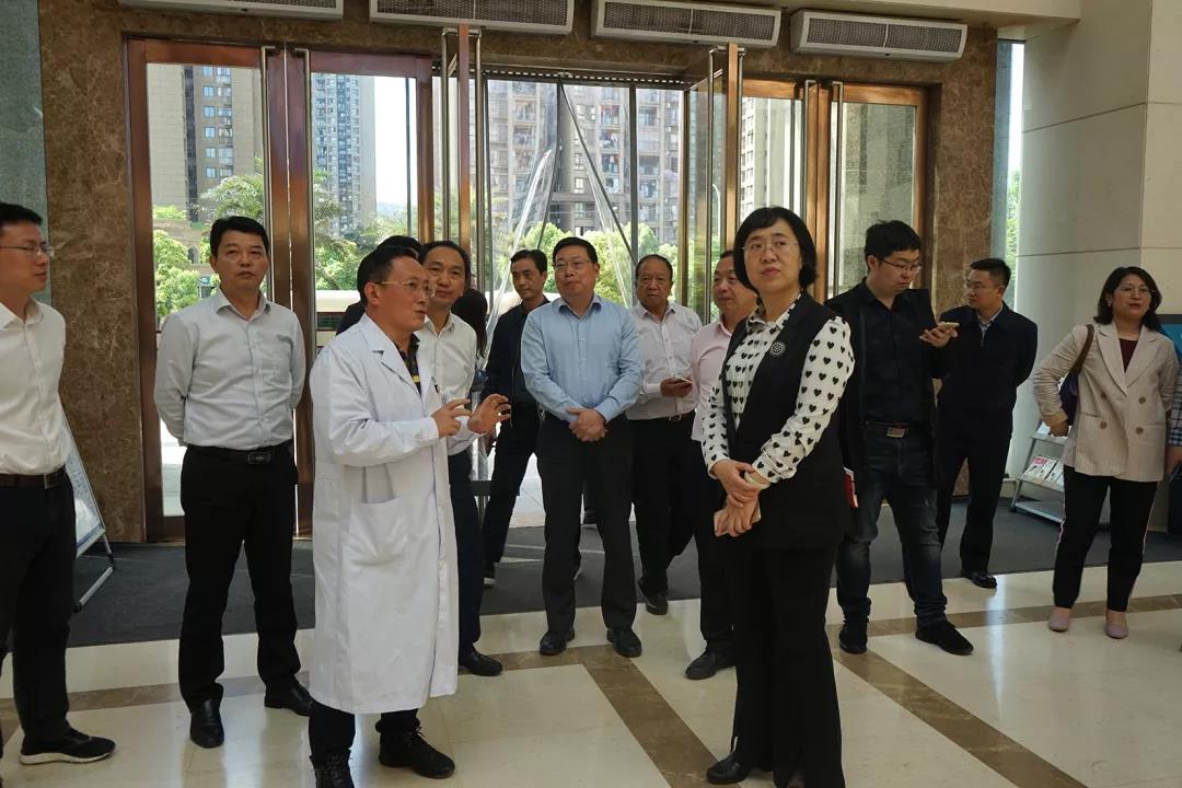 KS��ʱ��(�й���)�ٷ���վ