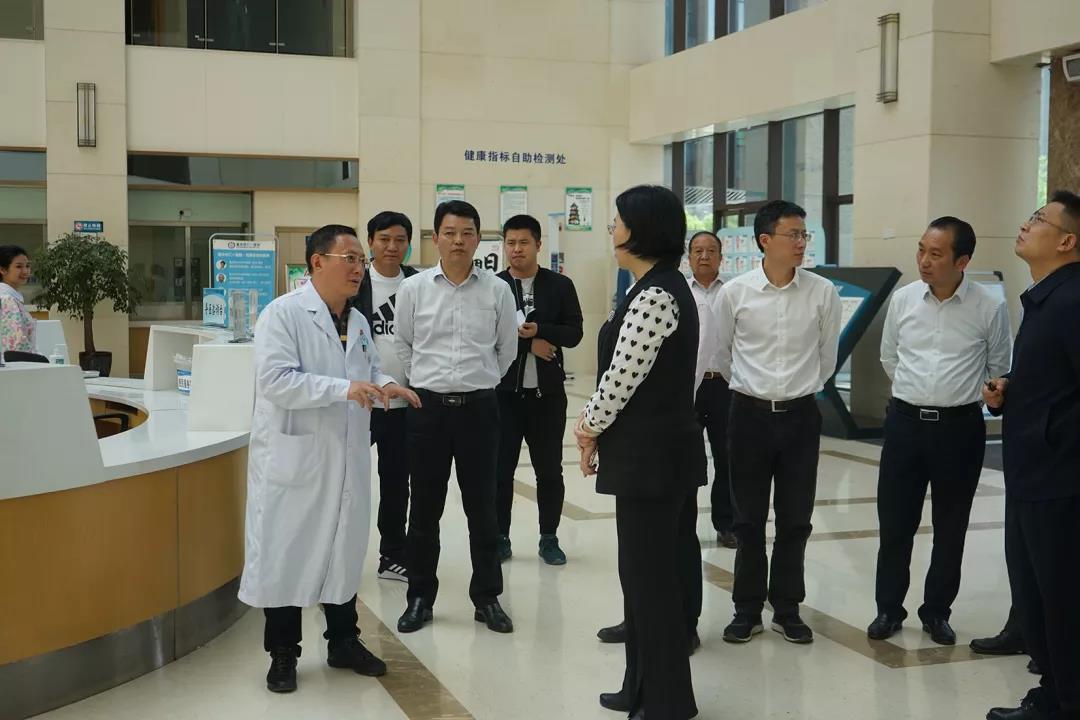 KS��ʱ��(�й���)�ٷ���վ