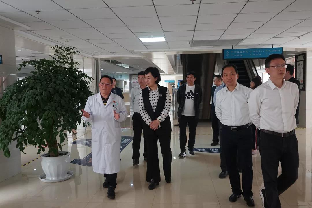 KS��ʱ��(�й���)�ٷ���վ