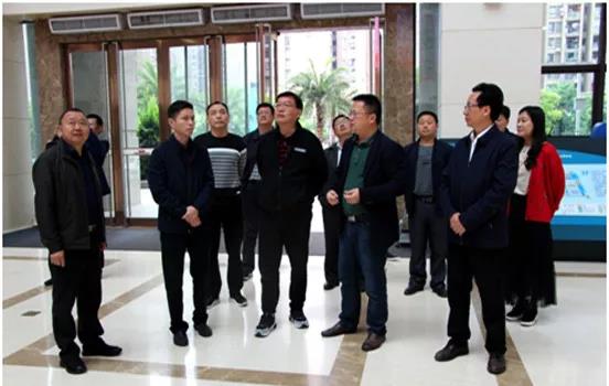 KS��ʱ��(�й���)�ٷ���վ