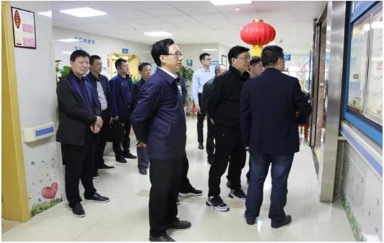 KS��ʱ��(�й���)�ٷ���վ