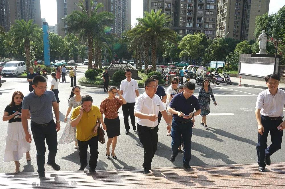 KS��ʱ��(�й���)�ٷ���վ