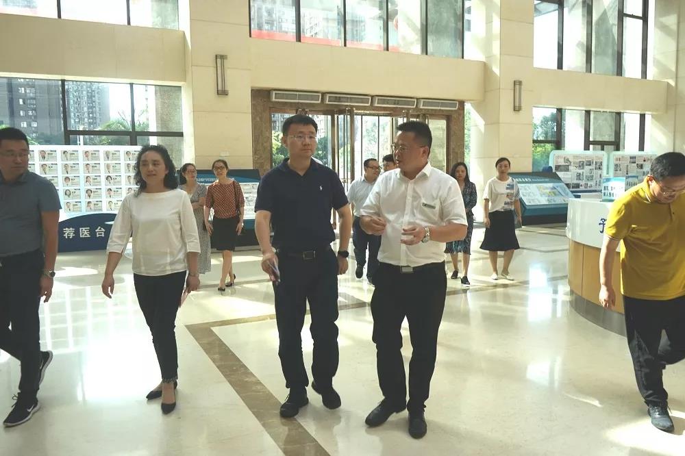 KS��ʱ��(�й���)�ٷ���վ