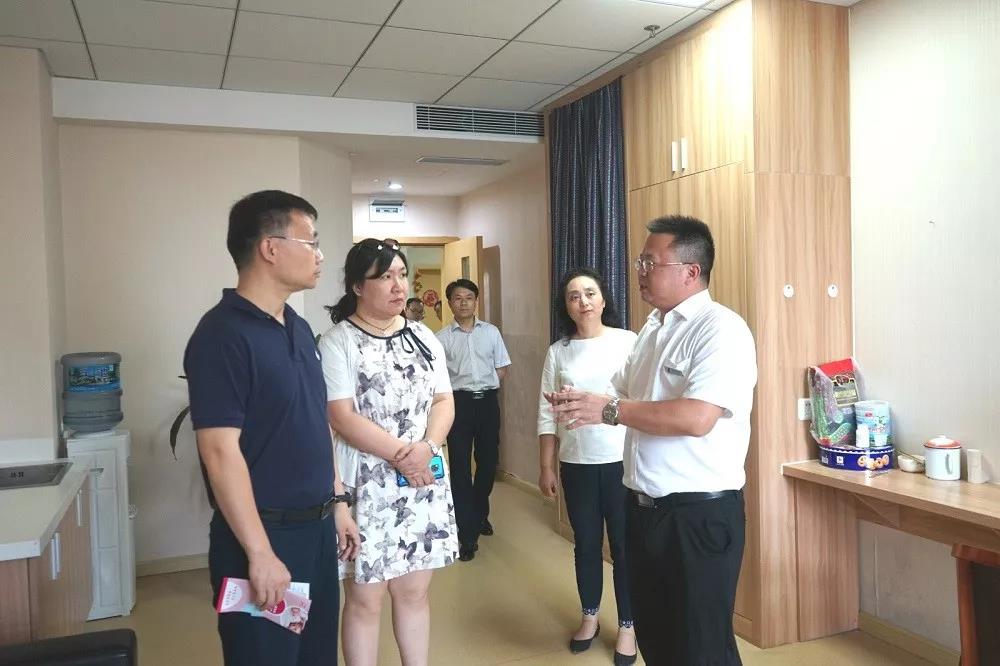 KS��ʱ��(�й���)�ٷ���վ