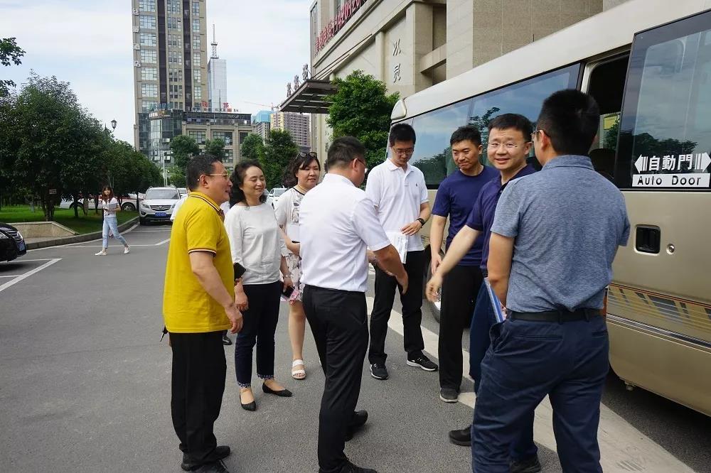 KS��ʱ��(�й���)�ٷ���վ