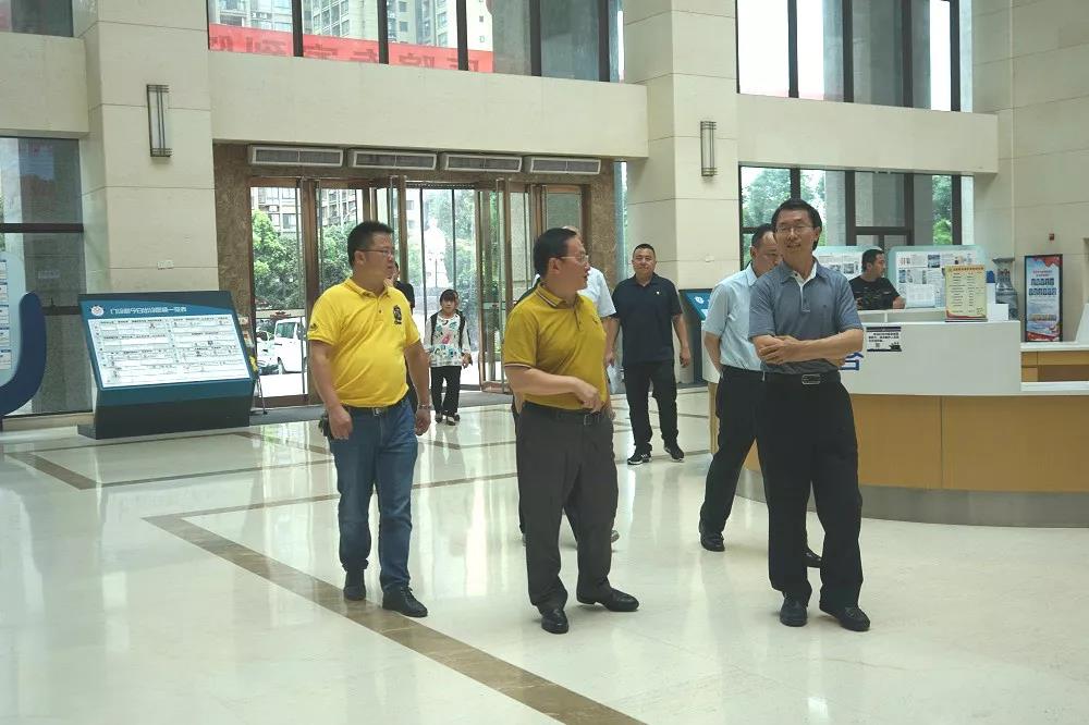 KS��ʱ��(�й���)�ٷ���վ