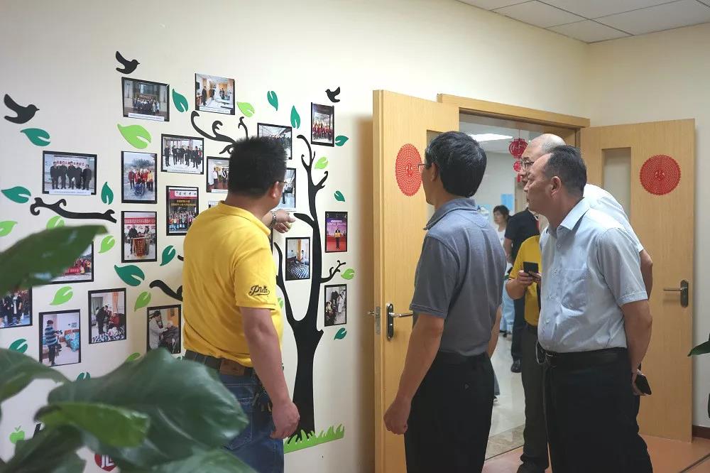 KS��ʱ��(�й���)�ٷ���վ