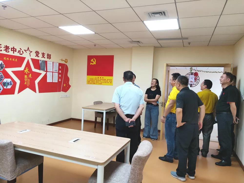 KS��ʱ��(�й���)�ٷ���վ