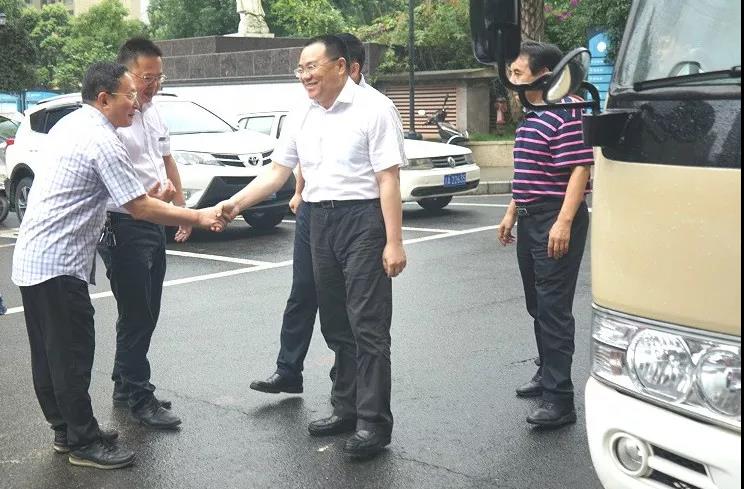 KS��ʱ��(�й���)�ٷ���վ