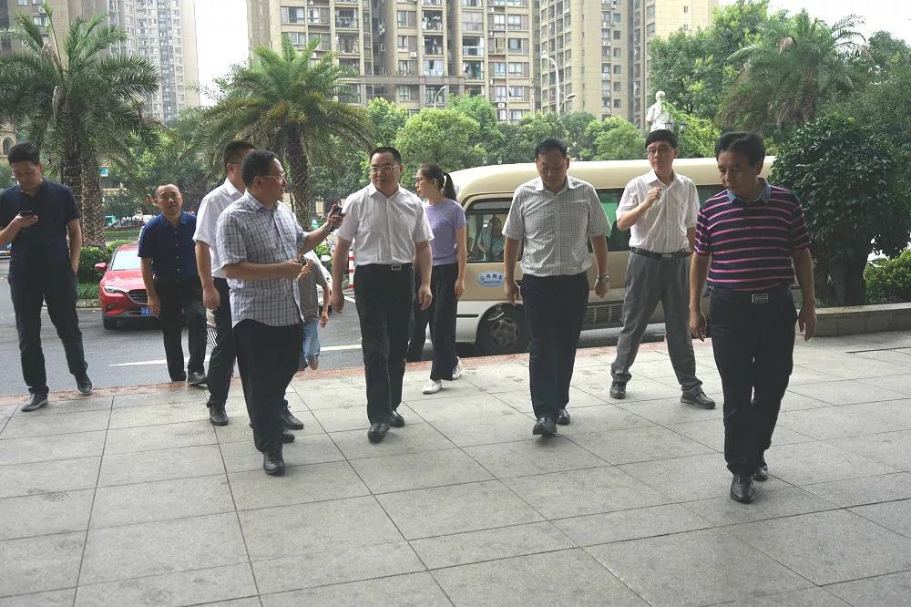 KS��ʱ��(�й���)�ٷ���վ