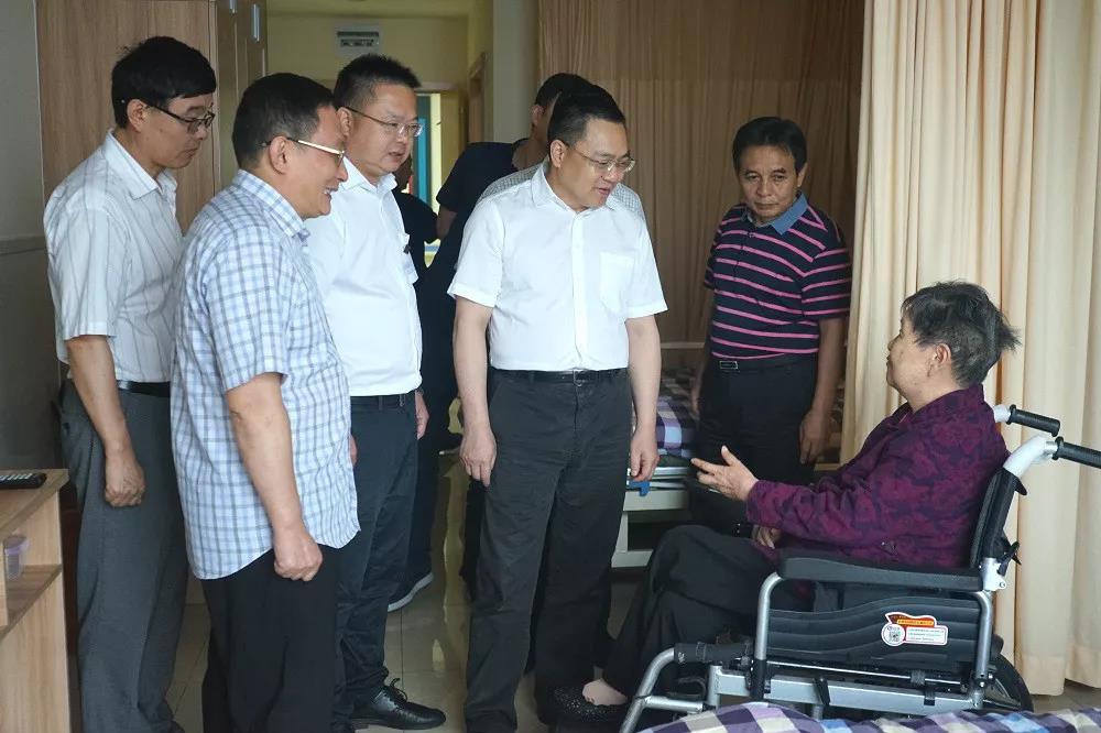 KS��ʱ��(�й���)�ٷ���վ