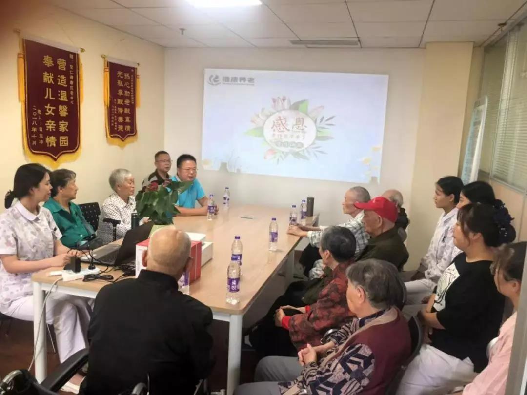 KS��ʱ��(�й���)�ٷ���վ