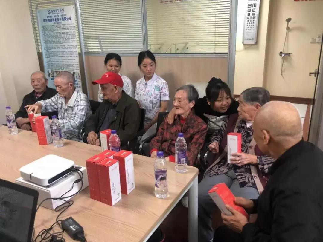 KS��ʱ��(�й���)�ٷ���վ