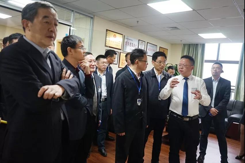 KS��ʱ��(�й���)�ٷ���վ