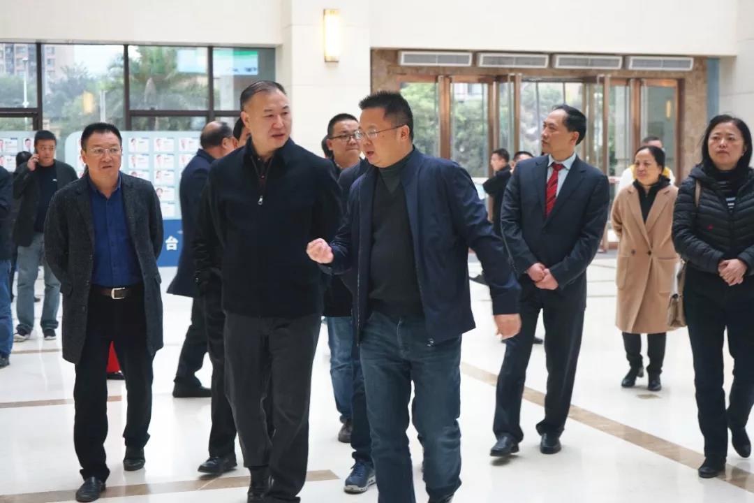 KS��ʱ��(�й���)�ٷ���վ