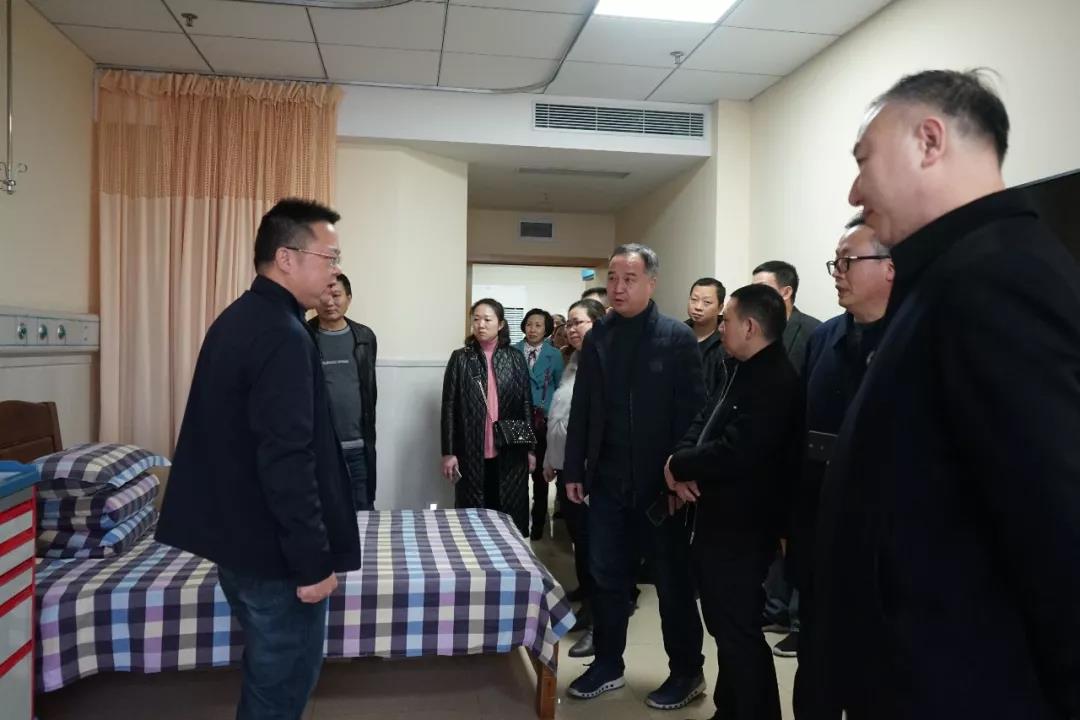 KS��ʱ��(�й���)�ٷ���վ