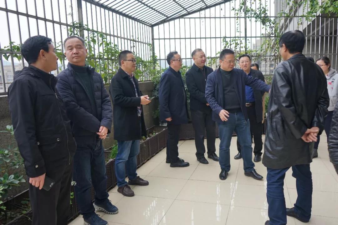 KS��ʱ��(�й���)�ٷ���վ