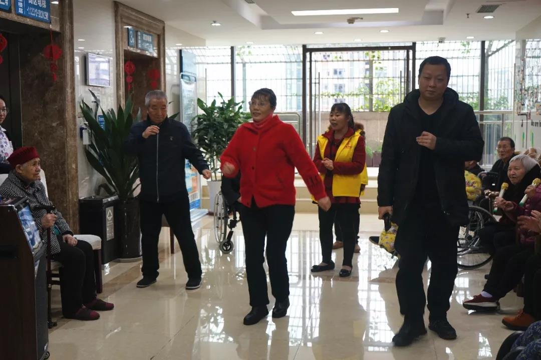 KS��ʱ��(�й���)�ٷ���վ