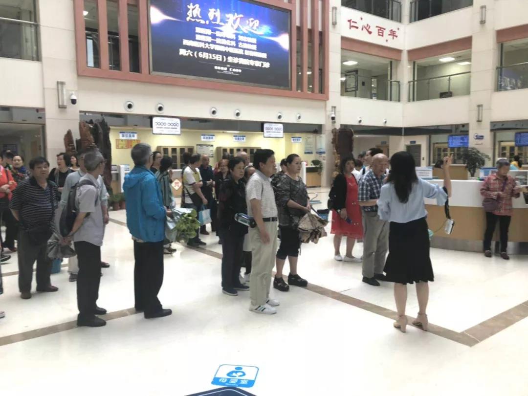 KS��ʱ��(�й���)�ٷ���վ