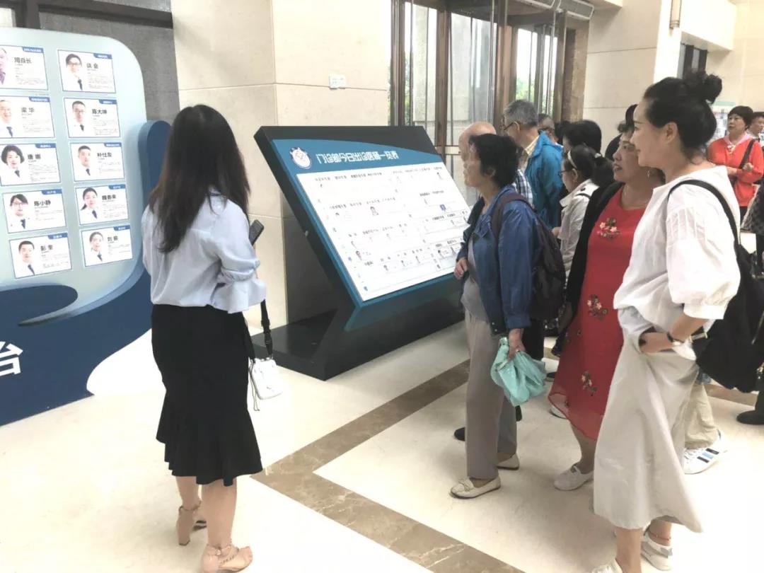 KS��ʱ��(�й���)�ٷ���վ