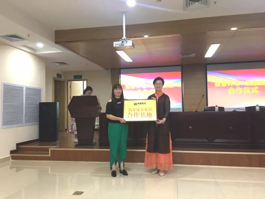 KS��ʱ��(�й���)�ٷ���վ