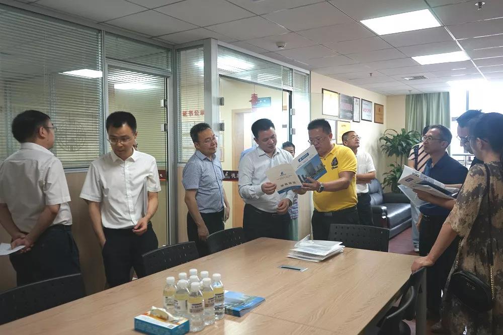 KS��ʱ��(�й���)�ٷ���վ