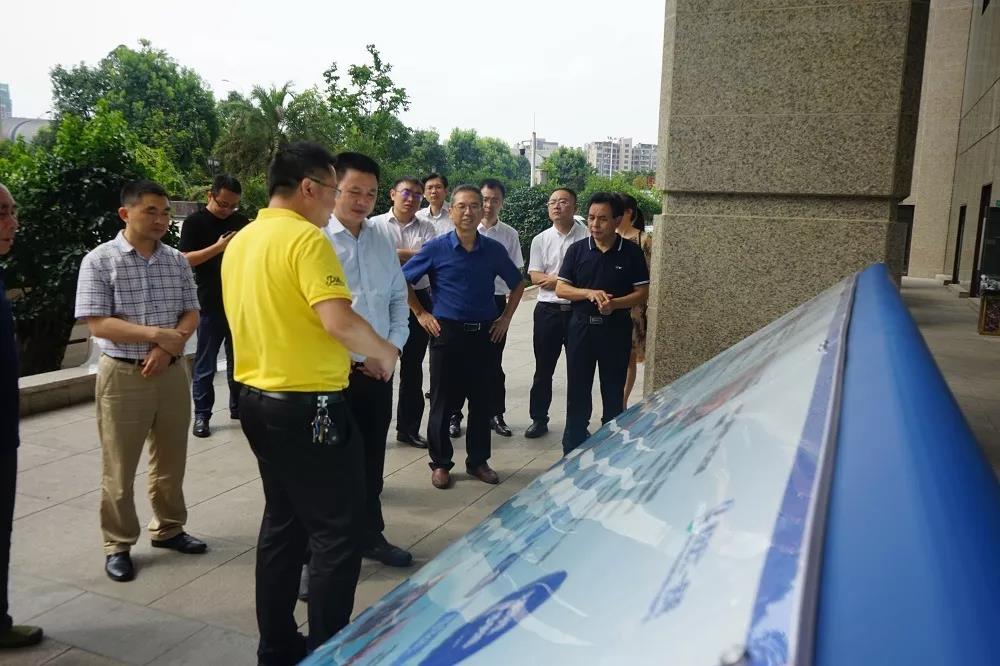 KS��ʱ��(�й���)�ٷ���վ