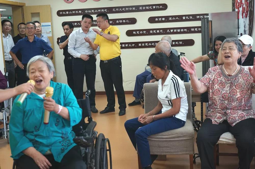 KS��ʱ��(�й���)�ٷ���վ