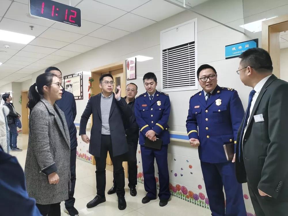 KS��ʱ��(�й���)�ٷ���վ