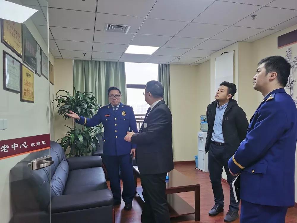 KS��ʱ��(�й���)�ٷ���վ