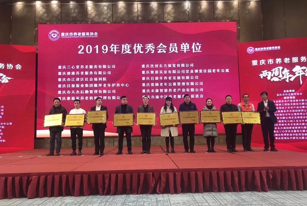 KS��ʱ��(�й���)�ٷ���վ