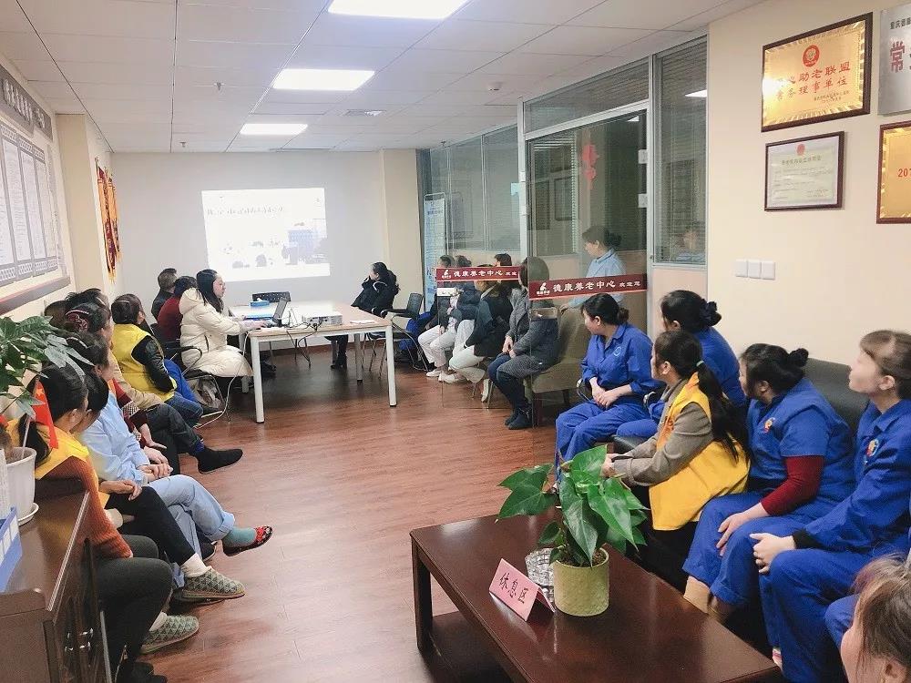 KS��ʱ��(�й���)�ٷ���վ