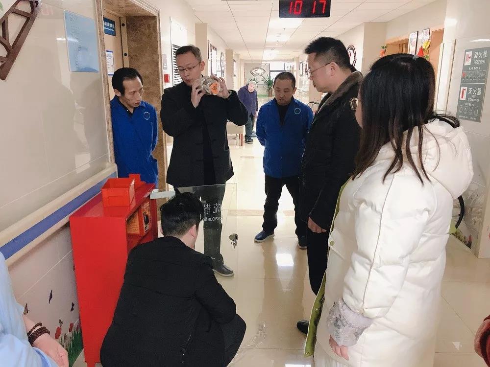 KS��ʱ��(�й���)�ٷ���վ