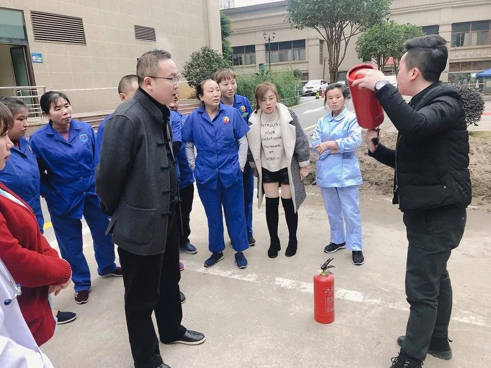 KS��ʱ��(�й���)�ٷ���վ