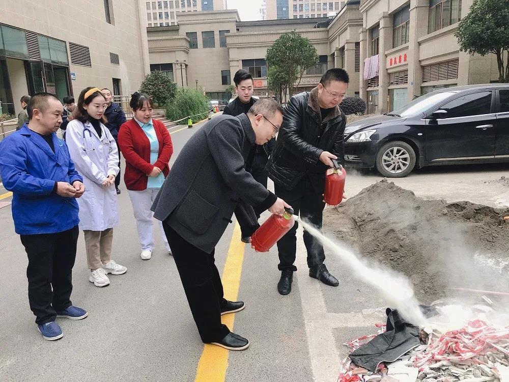 KS��ʱ��(�й���)�ٷ���վ