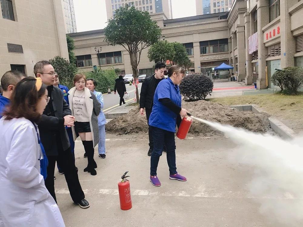 KS��ʱ��(�й���)�ٷ���վ