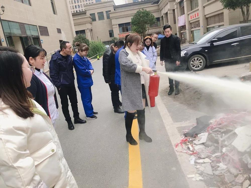 KS��ʱ��(�й���)�ٷ���վ