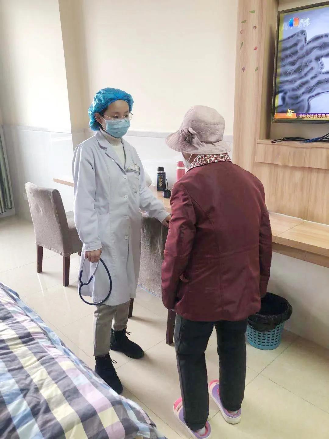 KS��ʱ��(�й���)�ٷ���վ