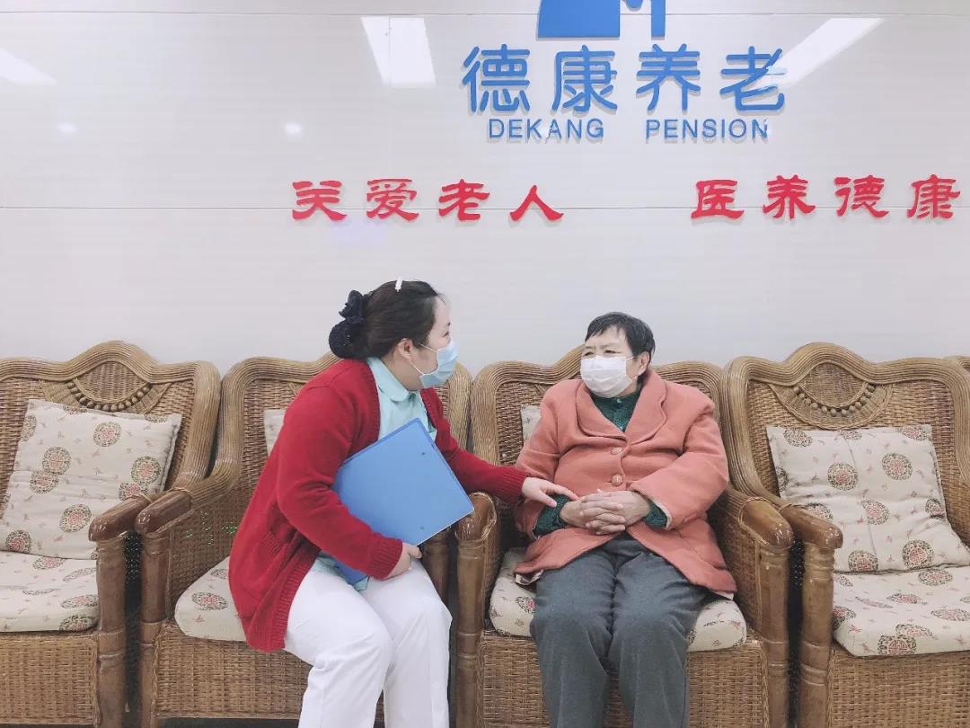 KS��ʱ��(�й���)�ٷ���վ