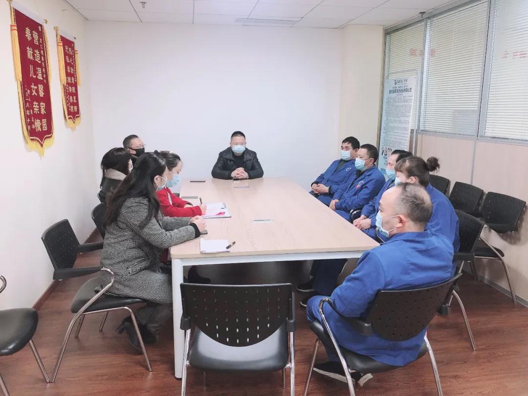 KS��ʱ��(�й���)�ٷ���վ