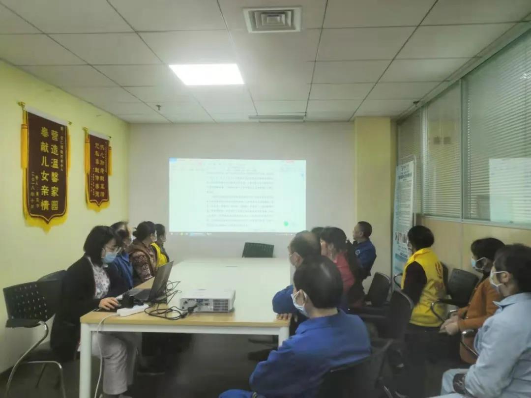 KS��ʱ��(�й���)�ٷ���վ