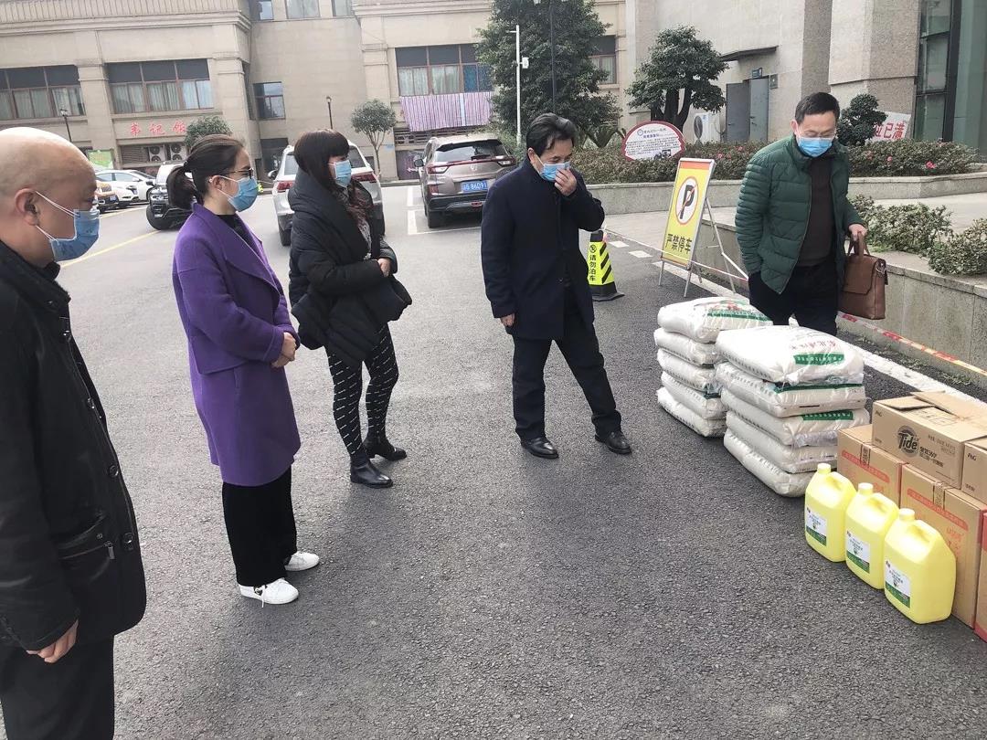 KS��ʱ��(�й���)�ٷ���վ