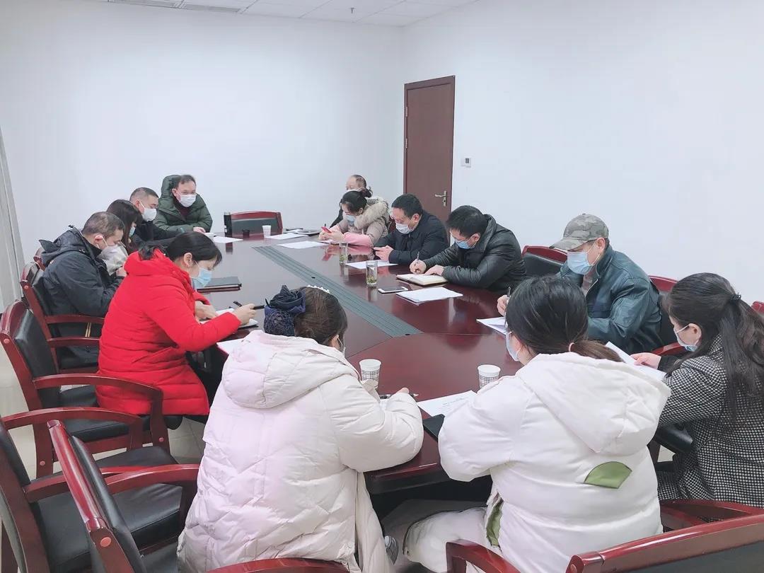 KS��ʱ��(�й���)�ٷ���վ