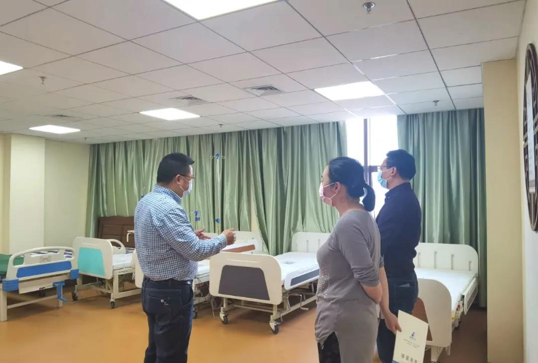 KS��ʱ��(�й���)�ٷ���վ