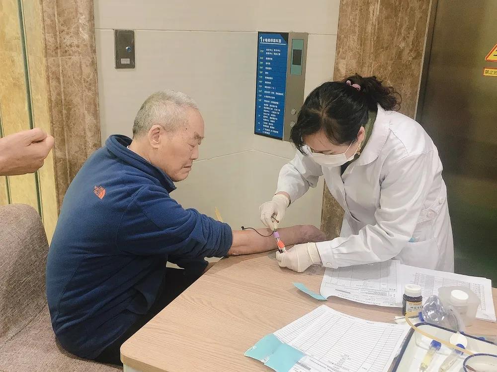 KS��ʱ��(�й���)�ٷ���վ