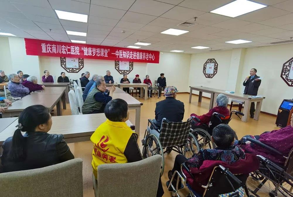 KS��ʱ��(�й���)�ٷ���վ