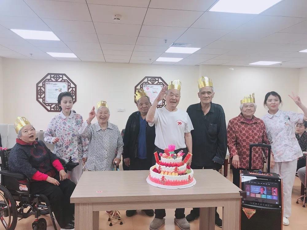 KS��ʱ��(�й���)�ٷ���վ