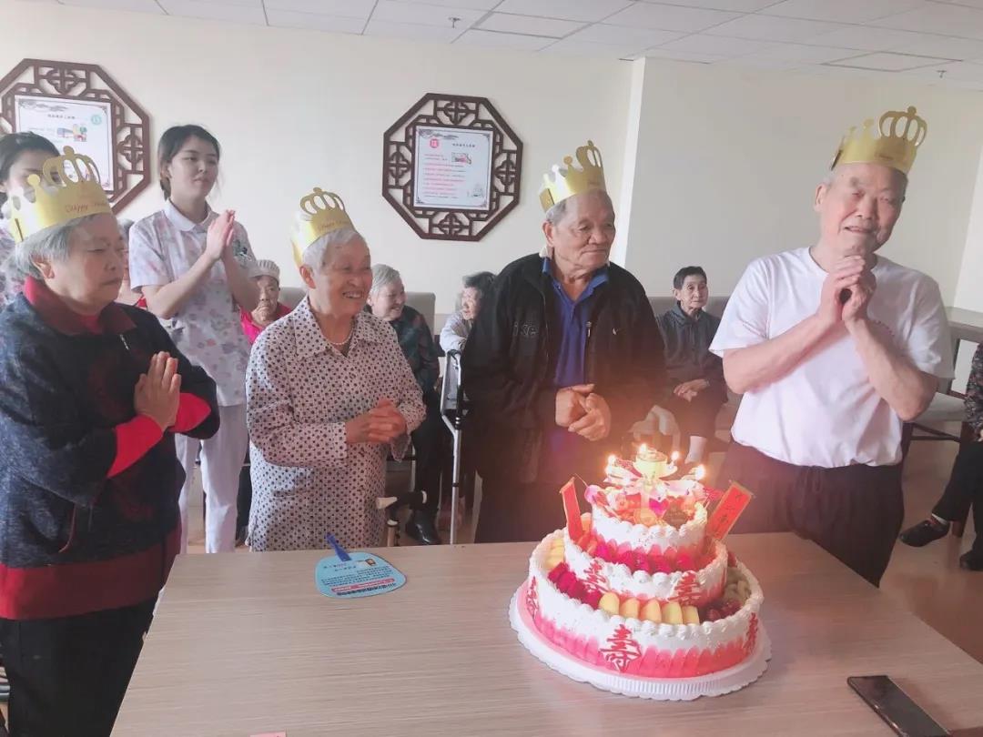 KS��ʱ��(�й���)�ٷ���վ