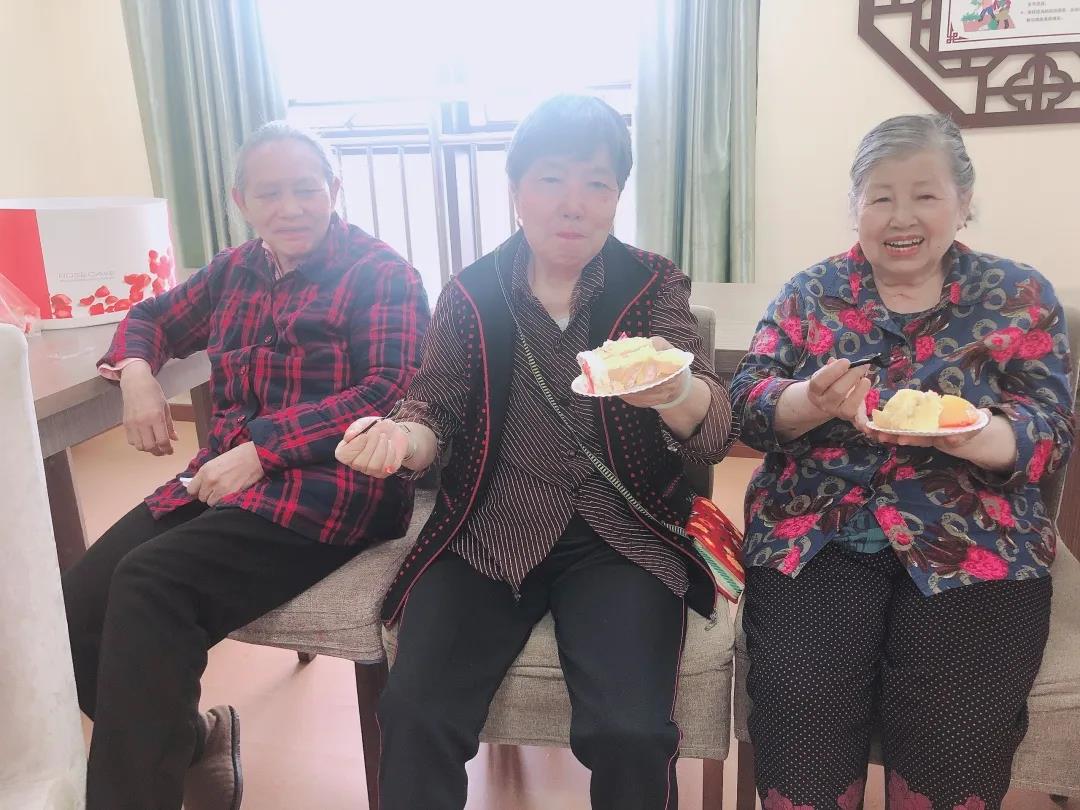 KS��ʱ��(�й���)�ٷ���վ